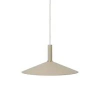 collect suspension angle high cashmere - ferm living