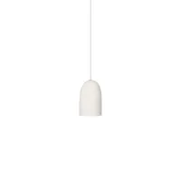 speckle suspension small off-white - ferm living