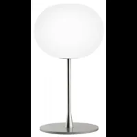 glo-ball lampe de table - flos