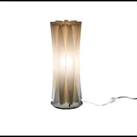 bach lampe de table gylden - slamp