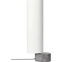 unbound lampe de table white - gubi