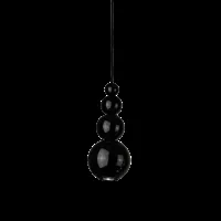 bubble suspension noir - innermost