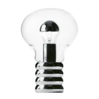bulb lampe de table - ingo maurer