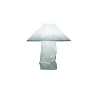 lampampe lampe de table - ingo maurer