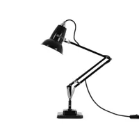 original 1227 mini-lampe de bureau articulée h50cm