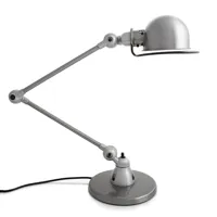loft-lampe à poser métal h60cm