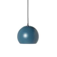 ball-suspension métal ø18cm