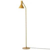 lyss-lampadaire métal h150cm