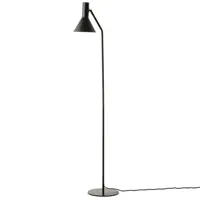 lyss-lampadaire métal h150cm
