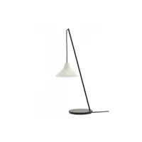 seam-lampe de table en acier h71cm