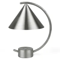 meridian lamp-lampe de chevet h26cm