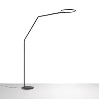 vine light-lampadaire h200cm