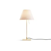 costanzina-lampe à poser h51cm avec interrupteur