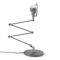 signal-lampe de lecture métal h120cm