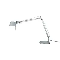 tolomeo-lampe de bureau led h64,5cm