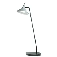unterlinden-lampe à poser led h51,6cm