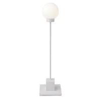 snowball-lampe à poser h41cm