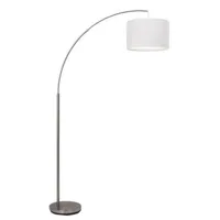 clarie-lampadaire h180cm