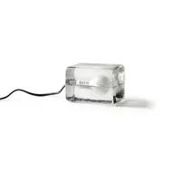 block lamp mini (dégager)