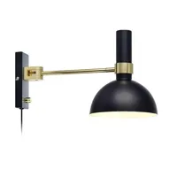 larry wall light (laiton / or)
