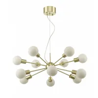 galaxy ceiling light (laiton / or)