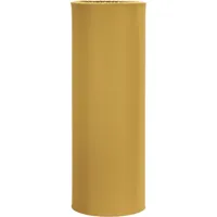 celyn outdoor shade (jaune)