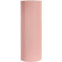 celyn outdoor shade (rose)