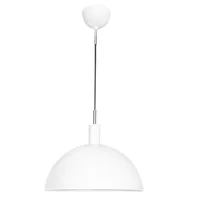cabano ceiling lamp (blanc)