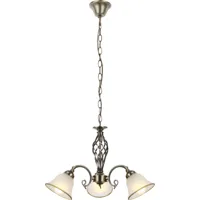 odin pendulum (laiton antique)