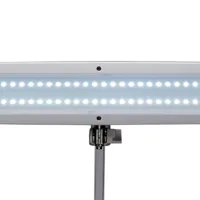 maul lampe led work dimmable