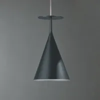 modo luce abc single b suspension gris plomb