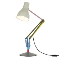anglepoise type 75 lampe paul smith edition 1