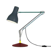 anglepoise type 75 lampe paul smith edition 4