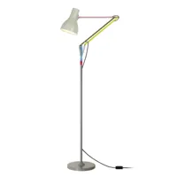 anglepoise type 75 lampadaire paul smith edition 1