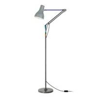 anglepoise type 75 lampadaire paul smith edition 2