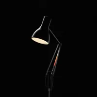 anglepoise type 75 lampadaire paul smith edition 5