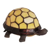 artistar lampe à poser tortue