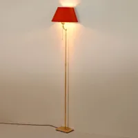 menzel incroyable lampadaire living elegant
