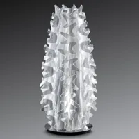 slamp cactus xm prisma - lampe de table