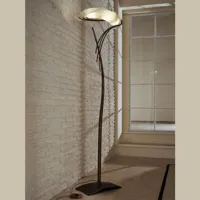 sil-lux lampadaire design roma très artistique
