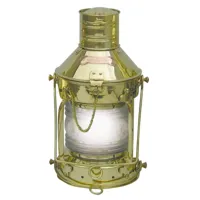 sea-club lampe décorative électrique anker diamètre 20 cm