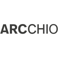 Arcchio