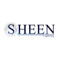 Sheen Lighting