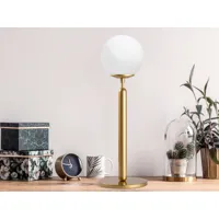 lampe de table parodi 1 lampe vintage