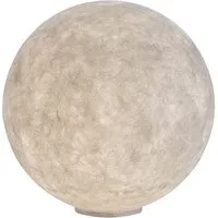 in-es.artdesign lampadaire floor moon (small - nebulite)