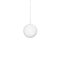 design house stockholm luna lampe petit