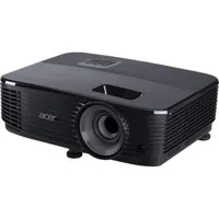 vidéoprojecteur dlp 3d acer x1123hp - 4000lm 20000:1
