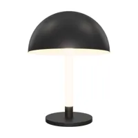 lampe de table ray