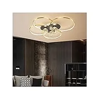 led lampe de lustre moderne, éclairage de lustre compatible with le salon de la à du bureau led lustres modernes circulaires compatible with à de salon, moderne led lustre, lustre de plafond