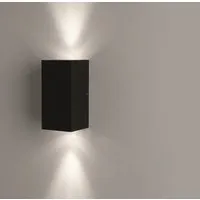 cube 2l (interior)